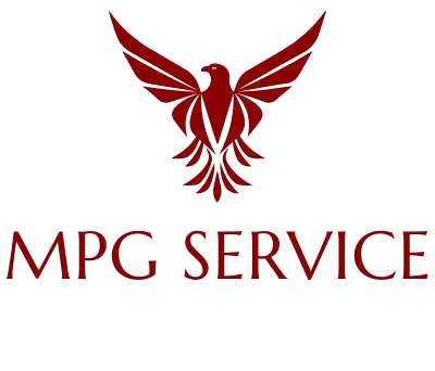 Logotipo de la empresa